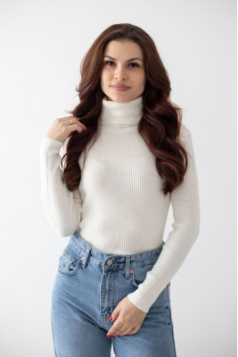 Гольф жіночий 